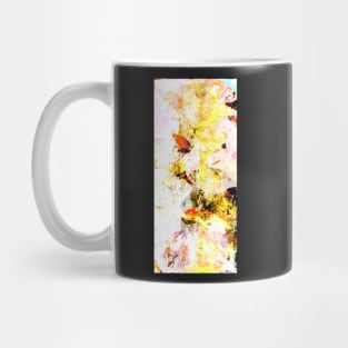 GF251 Art and Abstract Mug